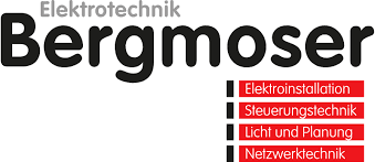 Elektrotechnik Bergmoser