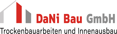 DaNi Bau GmbH