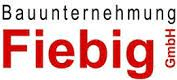 Bauunternehmung Fiebig GmbH