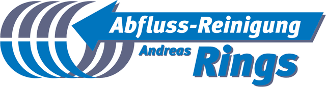 Abfluss-Reinigung Andreas Rings