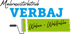 Malermeisterbetrieb Verbaj